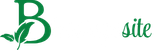 blessingssite.com